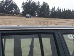 20131116_104804.jpg