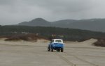 DSCF4106.JPG