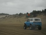 DSCF4118.JPG