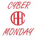 cybermonday.jpg