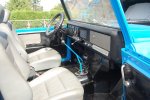 DSC_0118.JPG