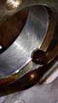magnifier_20131207_181612.jpg