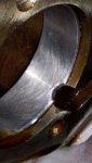 magnifier_20131207_181746.jpg