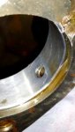 magnifier_20131207_181916.jpg