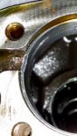 magnifier_20131207_182148.jpg