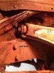L Upper Control Arm.jpg