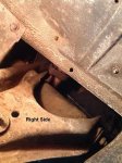 R Upper Control Arm.jpg