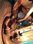 Right Side suspension.jpg
