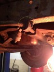 Sway Bar.jpg