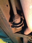 Torsion Bar Rear.jpg
