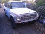 1966 truck.jpg