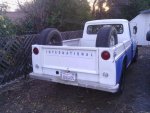1966 back half.jpg