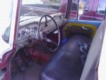1966 interior.jpg