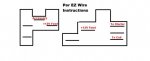 Ignition Switch - EZ Wire.jpg