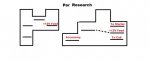 Ignition Switch - Research.jpg
