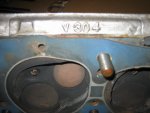 V304 on Cylinder Head.JPG