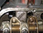 V392 on cylinder head.jpg
