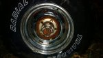 46 SR2 Driver Front Wheel 10-8-2013.jpg