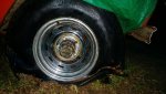 48 SR2 Passenger Front Wheel 10-8-2013.jpg