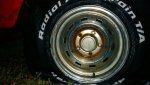 49 SR2 Passenger Rear Wheel 10-8-2013.jpg