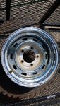 48A - SR2 Spare Wheel 10-8-2013.jpg