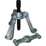 Hub puller-1.jpg