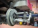 Hub puller-2.jpg