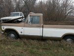 IH Truck.jpg