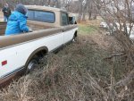 IH Truck 2.jpg