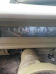 IH truck 3.jpg