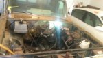 IH truck 4.jpg
