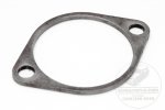Starter Spacer pn 424 443 C1.jpg