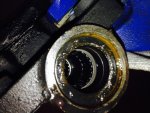 Steering box output shaft seals old.jpeg