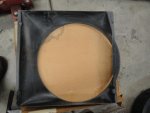 DSC01615.jpg