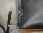 DSC01617.jpg