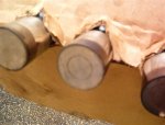 Number 6 lifter (Small).jpg