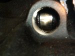 Number six lobe (Small).jpg