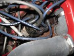 Distributor Wiring_ #8.jpg