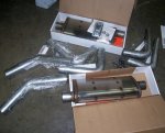 Muffler & Pipe.JPG