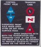 50Dana_18_shift_label_1.jpg