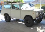 32-inch-Coopers-installed-b.jpg