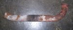 Exhaust tube - Driver side.JPG