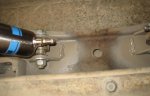 Rear-shocks-upper.jpg