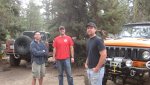 Rubicon 2009 064a.jpg