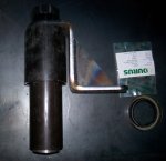 Dual shear tire carrier hinge large.JPG