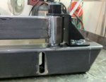dual shear tire carrier hinge large - Comp4x4.jpg