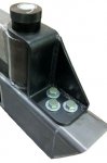dual shear tire carrier hinge large1 - Comp4x4.jpg