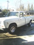 1972 International 2.jpg