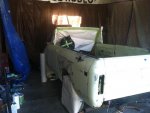 IMG_0642.jpg