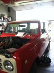 IMG_1106.jpg